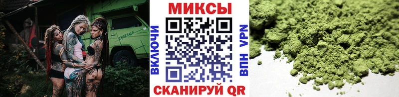 Бутират бутандиол что такое Нахабино
