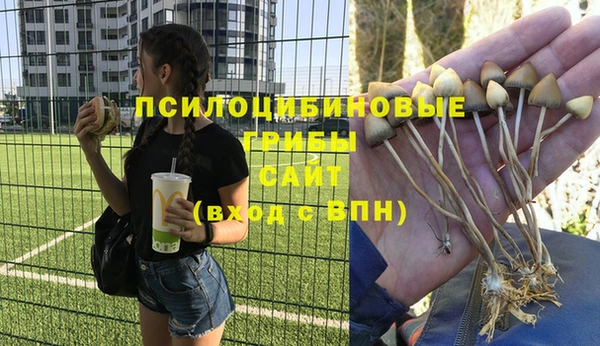 кокс Абинск