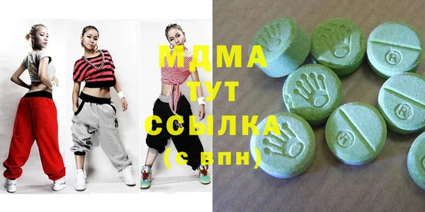прущие грибы Абдулино