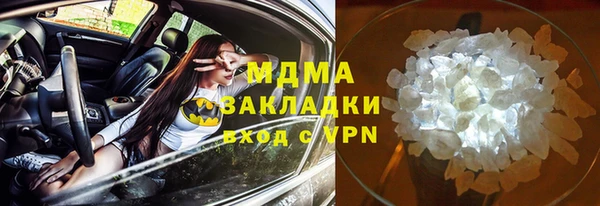 прущие грибы Абдулино